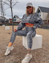 Moda Ciuchy Pozostałe - 3273853