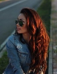 Moda Dodatki Okulary - 2509454