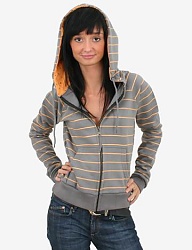 Moda Ciuchy Pozostałe - 49666
