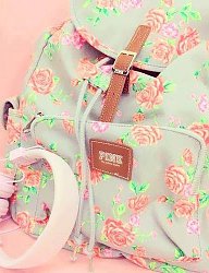Moda Torebki Sportowe - 1936826