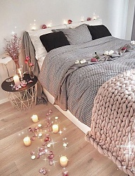 Wnętrza Mój pokój - 3235265