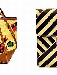 Moda Torebki Pozostałe - 853089