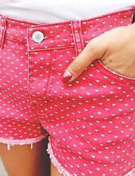 Moda Spodnie - 1155151