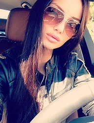 Moda Dodatki Okulary - 2446175