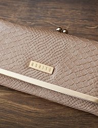 Moda Dodatki Portfele i etui - 2024082