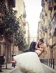 Misz-masz - 2676485