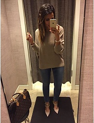 Moda Ciuchy Pozostałe - 3123060