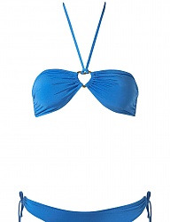 Moda Ciuchy Pozostałe - 1028466