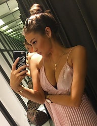 Moda Inne Moda uliczna - 3258061