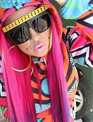 Moda Dodatki Okulary - 2728699