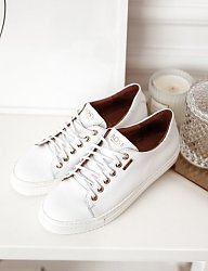 Moda Buty Trampki - 3275334