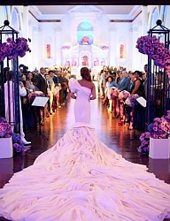 Moda Ślub Suknie ślubne - 1464379
