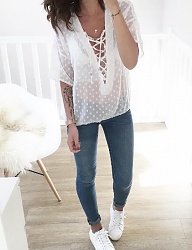 Moda Ciuchy Pozostałe - 3184405