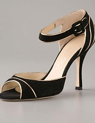 Moda Buty Pozostałe - 57284