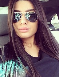 Moda Dodatki Okulary - 2462299