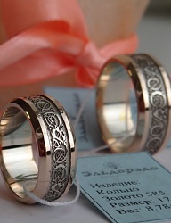 Moda Ślub Biżuteria ślubna - 2159110