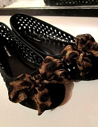 Moda Buty Pozostałe - 1334548