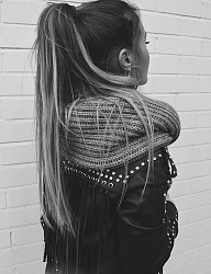 Moda Inne Moda uliczna - 3257860