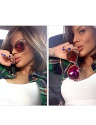 Misz-masz - 2681276