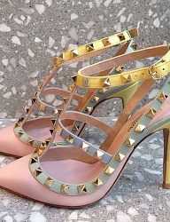 Moda Buty Szpilki - 2945302