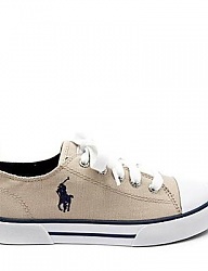 Moda Buty Trampki - 1366284