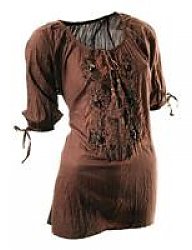 Moda Ciuchy Pozostałe - 38674