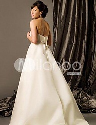 Moda Ślub Suknie ślubne - 1300966
