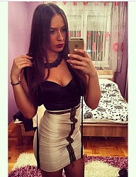 Moda Sukienki Wieczorowe - 2973276