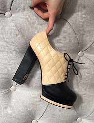 Moda Buty Pozostałe - 2962129