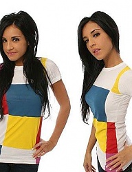 Moda Ciuchy Pozostałe - 62551