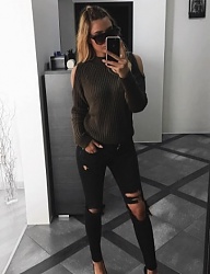 Moda Ciuchy Pozostałe - 3186808