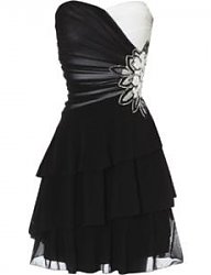 Moda Ciuchy Pozostałe - 1036086