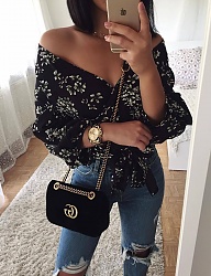 Moda Inne Moda uliczna - 3247117