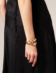 Moda Dodatki Pozostałe - 883811