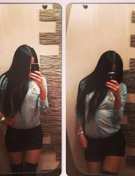 Moda Inne Moda uliczna - 2046186