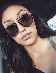 Moda Dodatki Okulary - 3080662