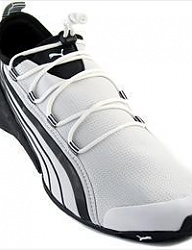 Moda Buty Pozostałe - 50167
