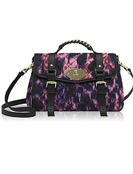 Moda Torebki Pozostałe - 797492