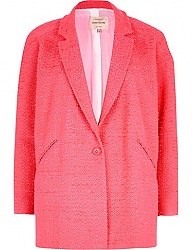 Moda Okrycia Płaszcze - 2573232