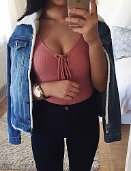 Moda Ciuchy Pozostałe - 3212399