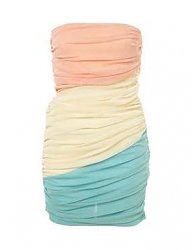 Moda Sukienki - 1124760