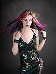Moda Ciuchy Pozostałe - 975546