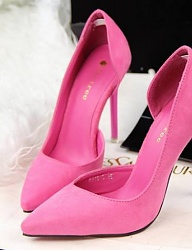 Moda Buty Szpilki - 3151451