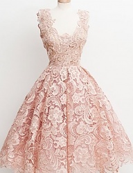 Moda Sukienki Wieczorowe - 3236171