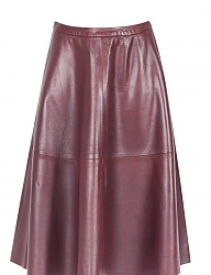 Moda Spódnice Średnie - 2740436