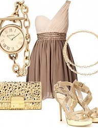 Moda Sukienki Dzienne - 2045423