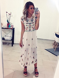Moda Inne Moda uliczna - 3239784