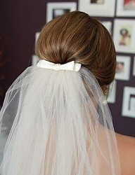 Moda Ślub Ślubne akcesoria - 1536807