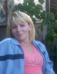 Fryzury Średnie - 53602