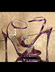 Moda Buty Pozostałe - 160968